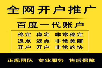 百度推广公司案例解析：如何利用大数据优化营销策略